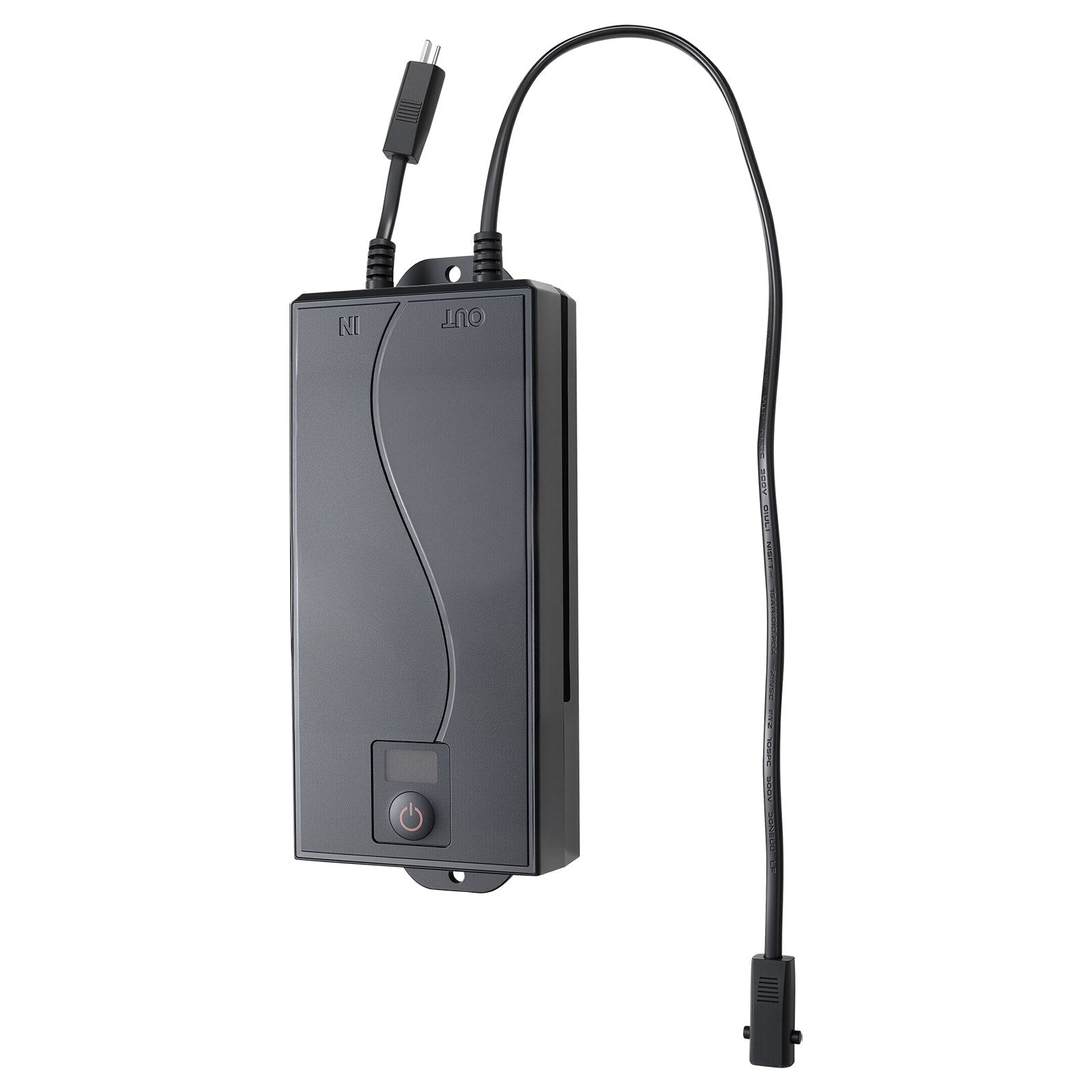 Akku für elektrische Relaxsessel, 2500 mAh