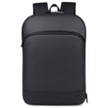 Business-Rucksack Unisex