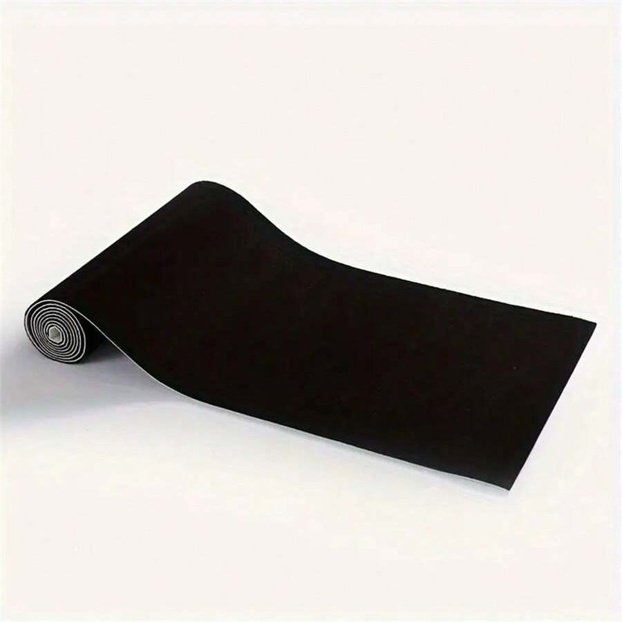 Nordeuropäisches Teppichmuster 30–60 cm × 150–300 cm – Bild 13 | LuxeStyle
