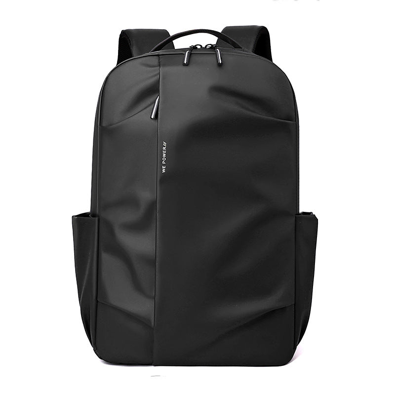Leichter Premium-Rucksack