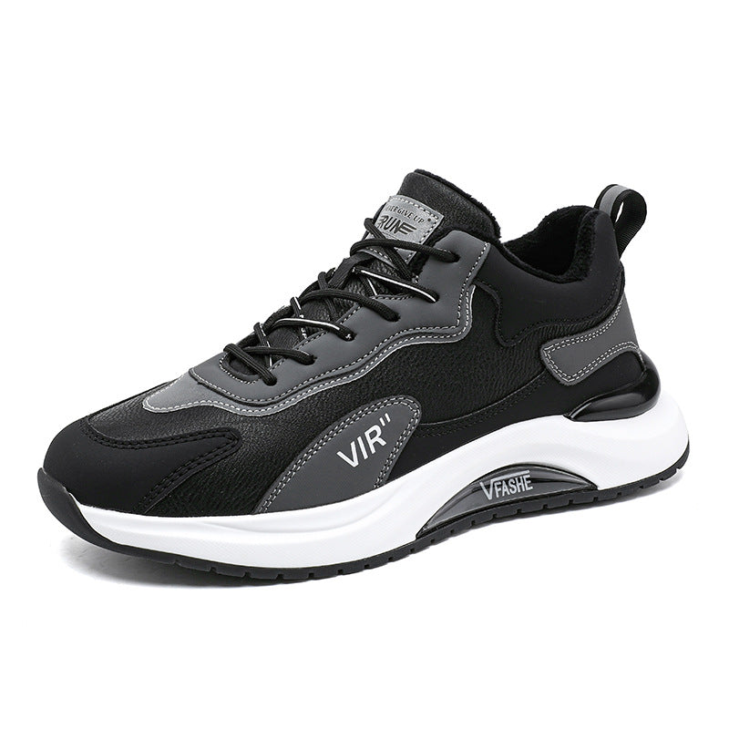 Casual Laufschuhe – Bild 5 | LuxeStyle