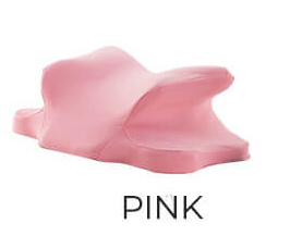 Memory Foam Nickerchen Kissen | LuxeStyle