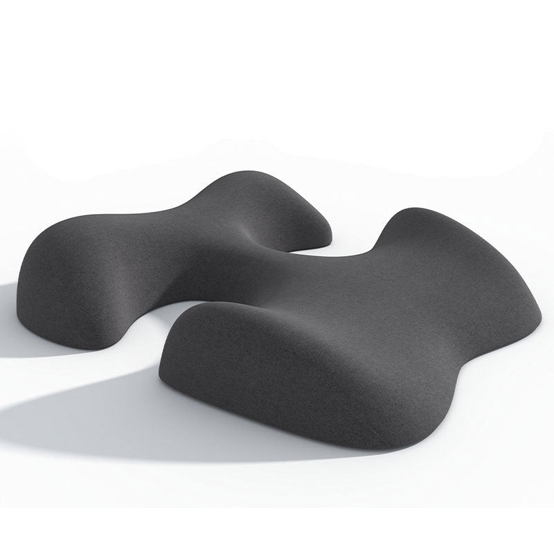 Massage-Kissen aus Memory-Schaum – Bild 5 | LuxeStyle