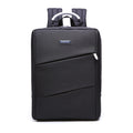 Stossfester Computer-Rucksack – Bild 2 | LuxeStyle