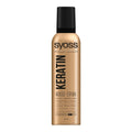 Styling Schaum Syoss 250 ml
