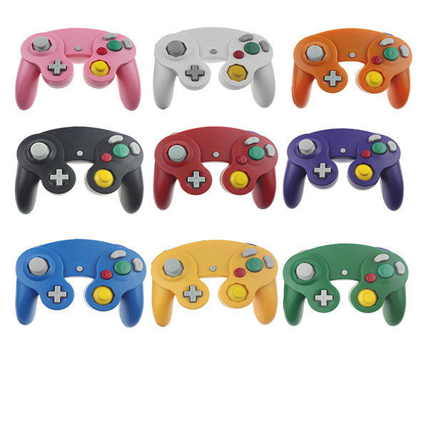 Vibrations-Controller für NGC – Bild 7 | LuxeStyle
