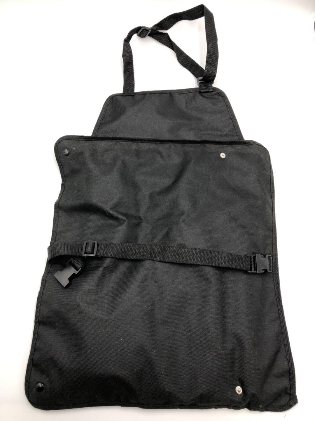 BBQ-Set für Outdoor-Picknicks – Bild 5 | LuxeStyle