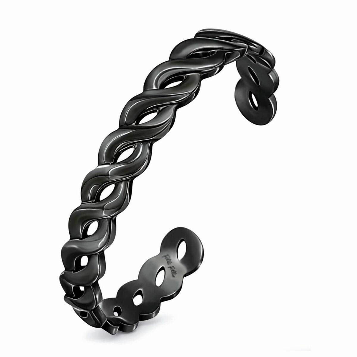 Folli Follie Damen-Armreif