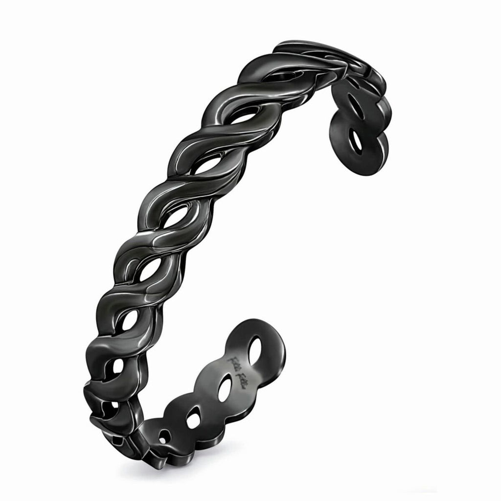 Damenarmreif Folli Follie 1B15T038