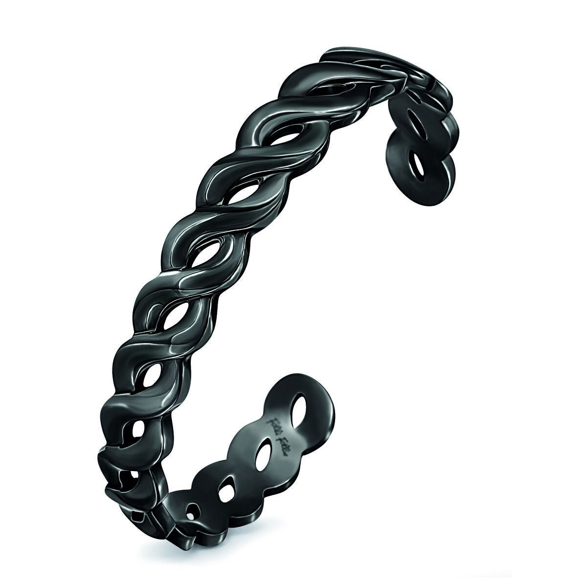 Damenarmreif Folli Follie 1B15T038