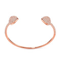 Folli Follie Damen-Armreif