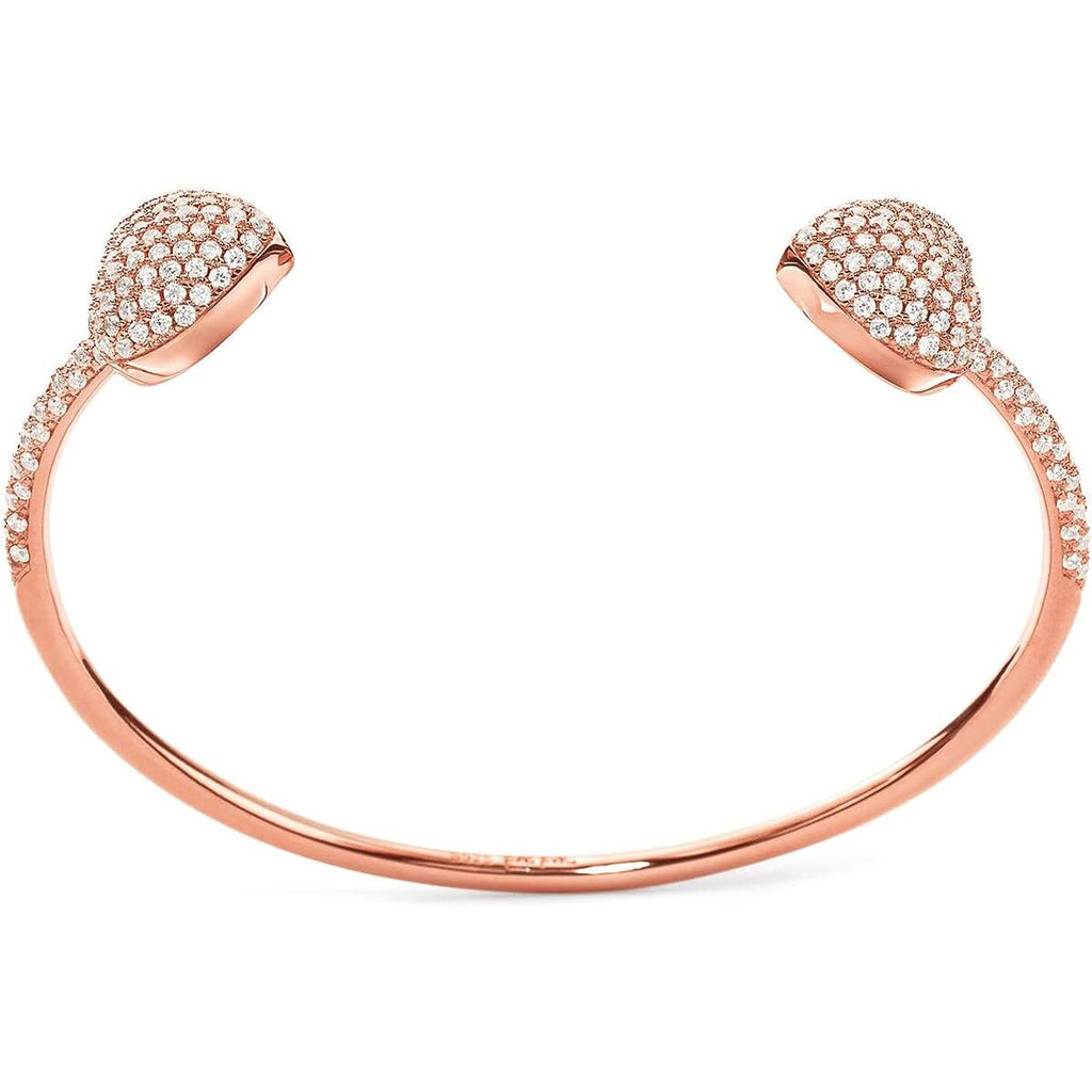Folli Follie · Damen-Armreif Glanz