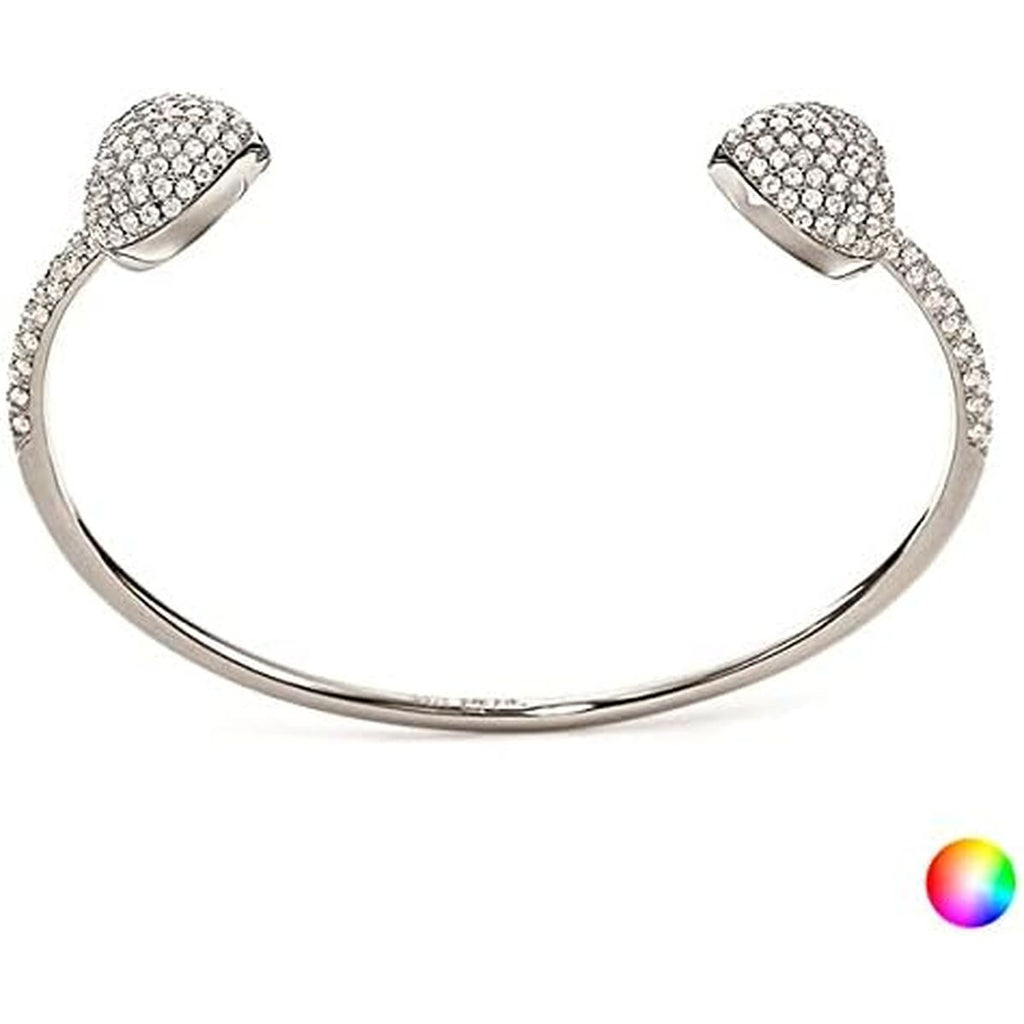Folli Follie · Damen-Armreif Glanz
