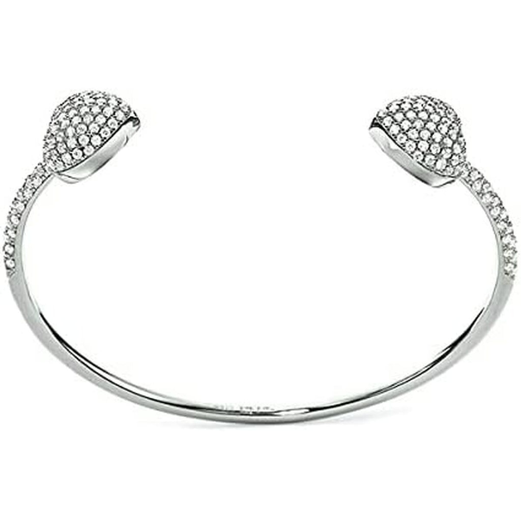 Folli Follie · Damen-Armreif Glanz