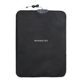 Tanzmatte für PC mit USB-Anschluss – Bild 2 | LuxeStyle