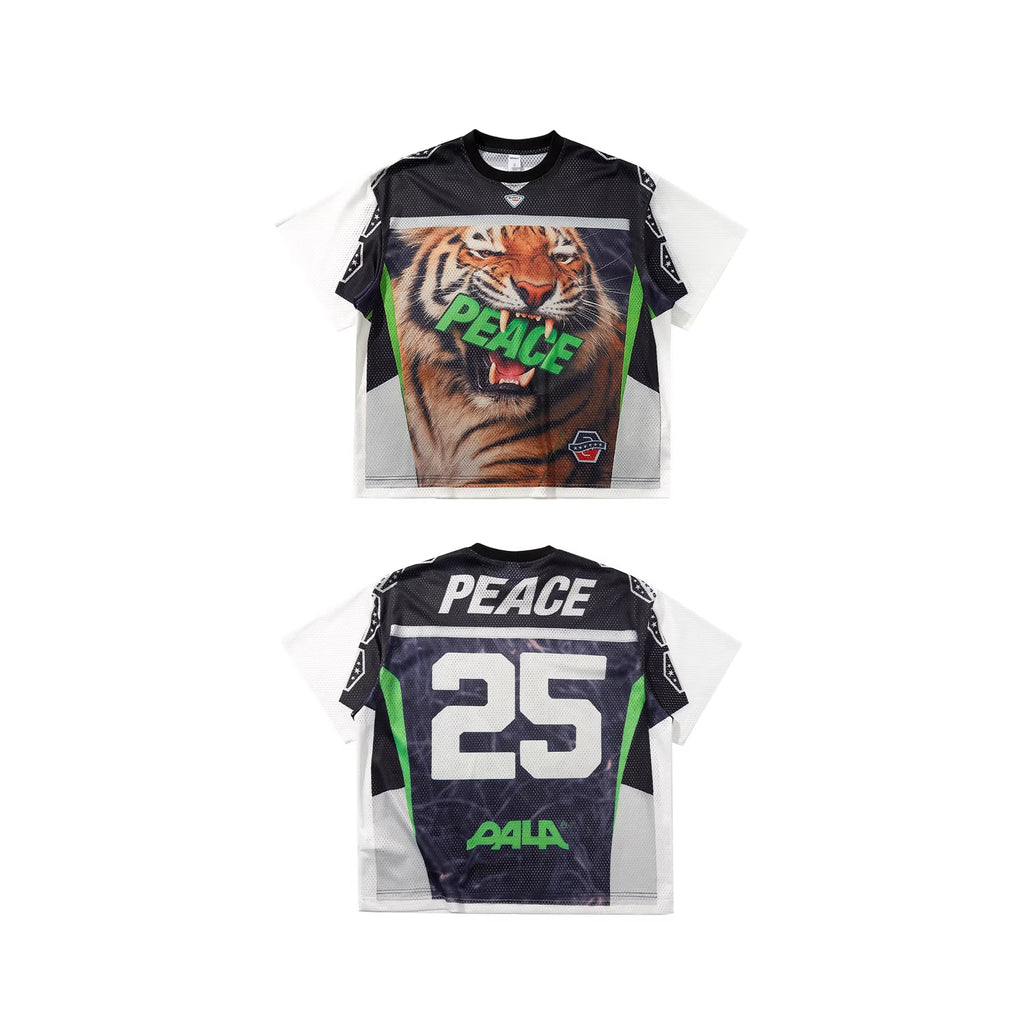 Fussball-Trikot für Herren