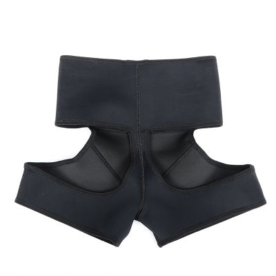 Formende Nagelhose