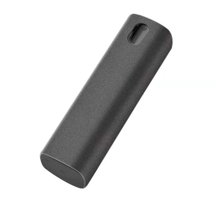 2in1 Bildschirmreiniger-Set für Handy/PC