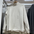 Thermisches Langarmshirt aus Polyester – Bild 6 | LuxeStyle
