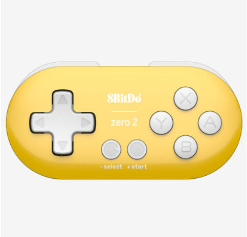 Mobiler Gamecontroller für diverse Plattformen – Bild 2 | LuxeStyle