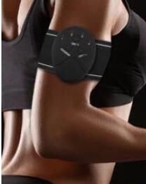 EMS-Bauch- und Muskel-Trainer