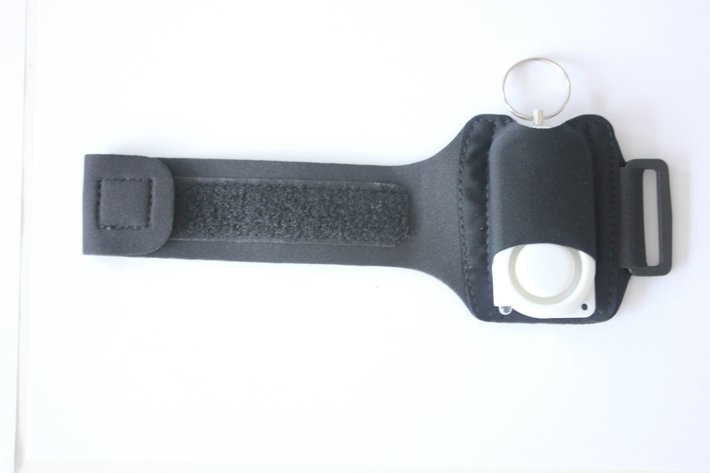 Runner Personal Alarm – Bild 3 | LuxeStyle