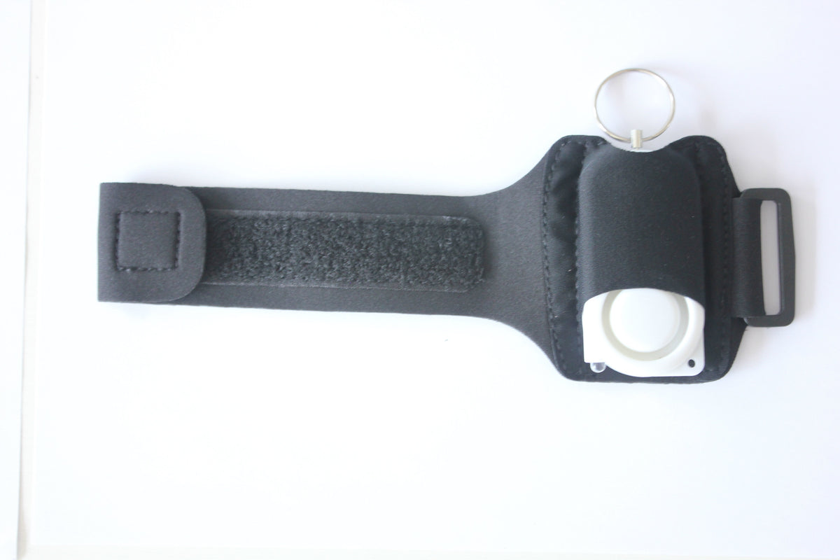 Runner Personal Alarm – Bild 3 | LuxeStyle