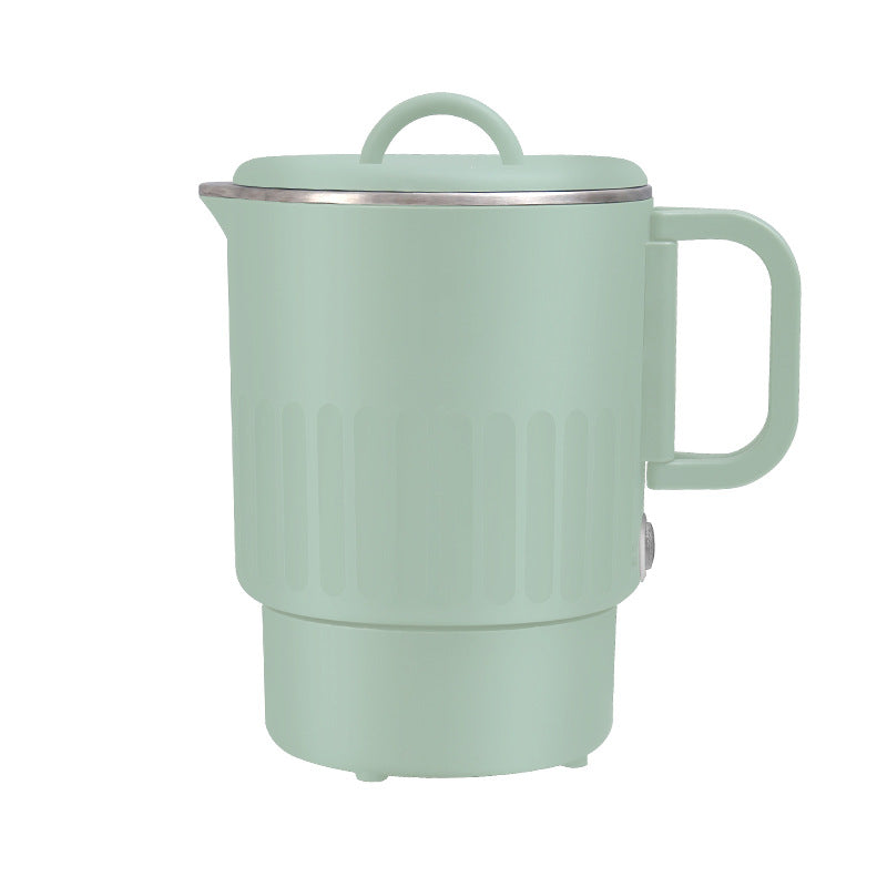 Portabler Wasserkocher