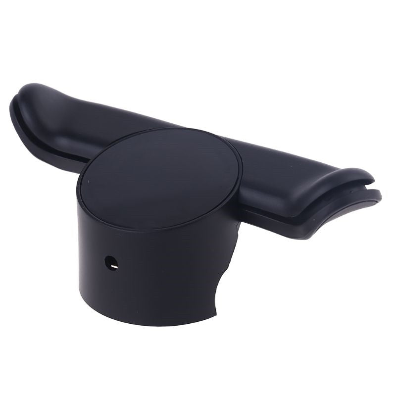 PS4 Handle Back Button