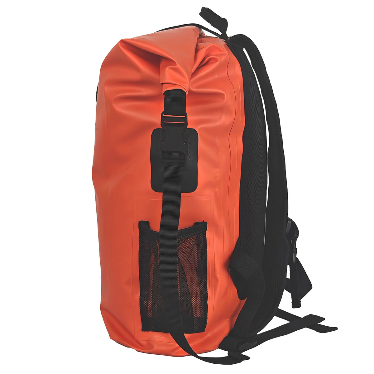 Leichter Outdoor-Rucksack 25 L – Bild 8 | LuxeStyle