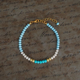 Farbe: P0135S Blau