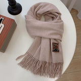 Farbe: Khaki