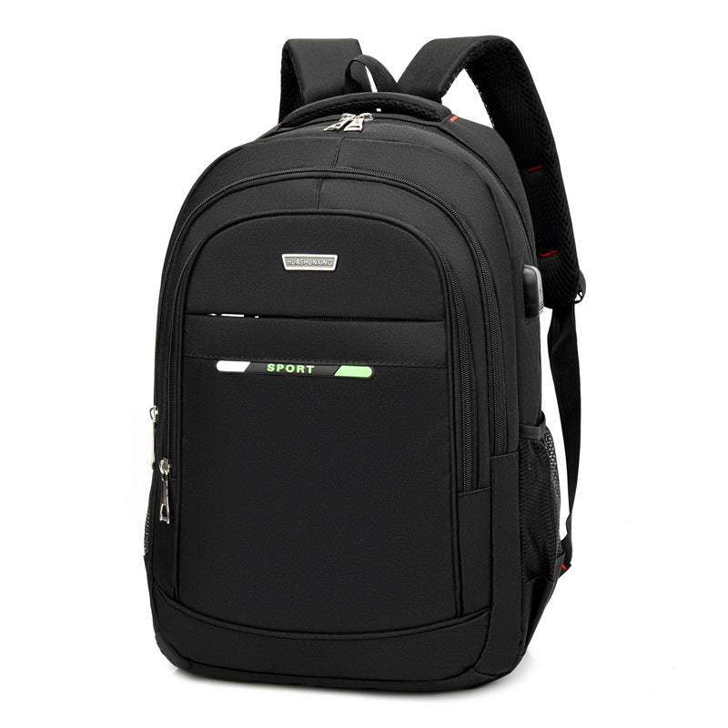 Business Rucksack mit grosser Kapazität