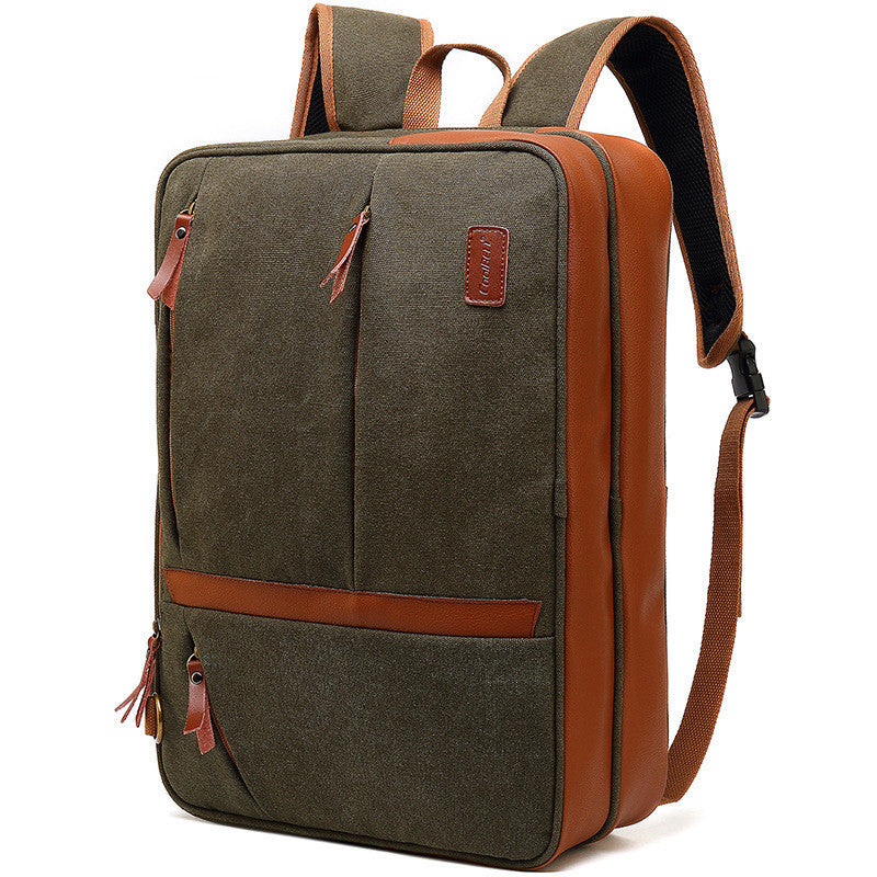 Business Multifunktionsrucksack