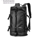 Wasserdichte Reisetasche für Outdoor & Sport