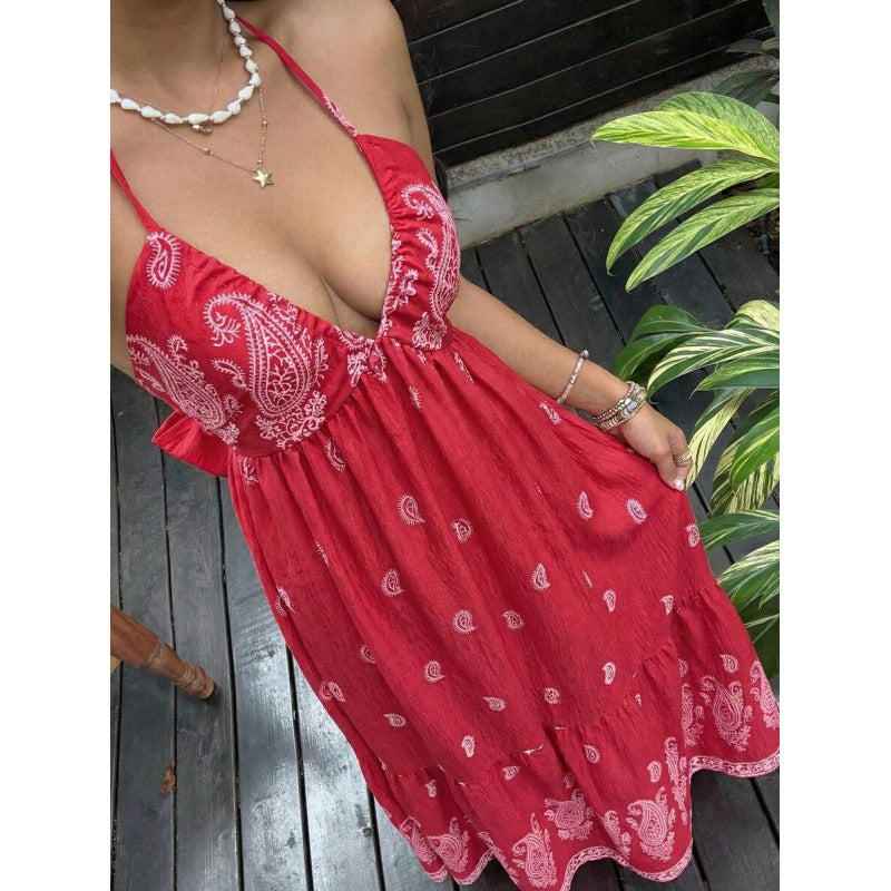 Seaside-Strandkleid – Bild 7 | LuxeStyle