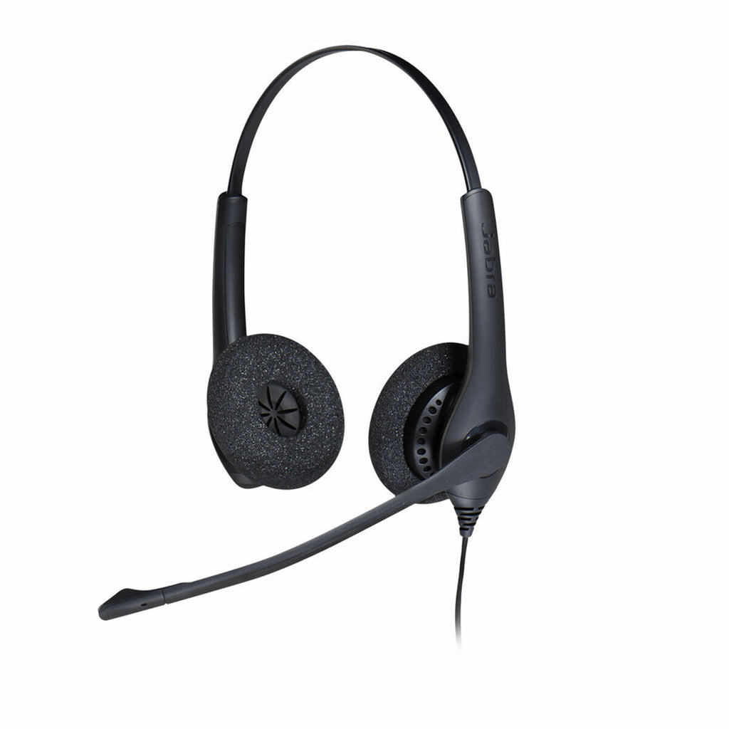 Headset – Perfekt für Anrufe und Musik