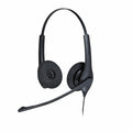Headset – Perfekt für Anrufe und Musik