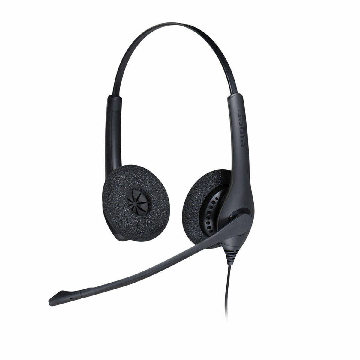 Headset – Perfekt für Anrufe und Musik