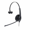 Kopfhörer Jabra 1513-0154 Schwarz