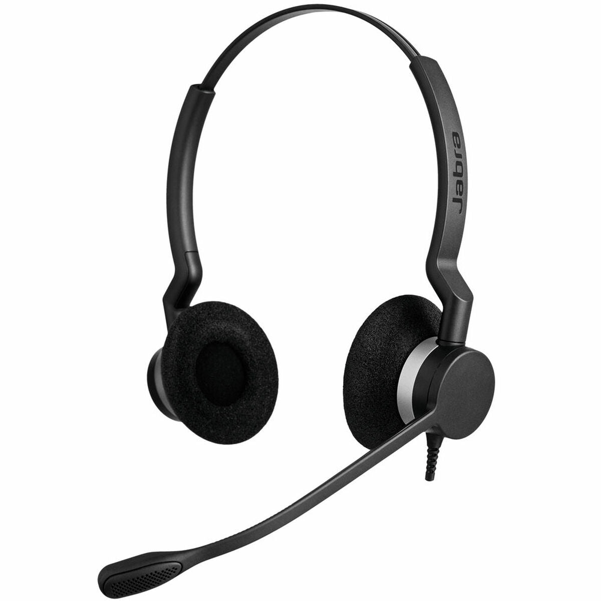 Kopfhörer mit Mikrofon: Top-Sound & klare Calls