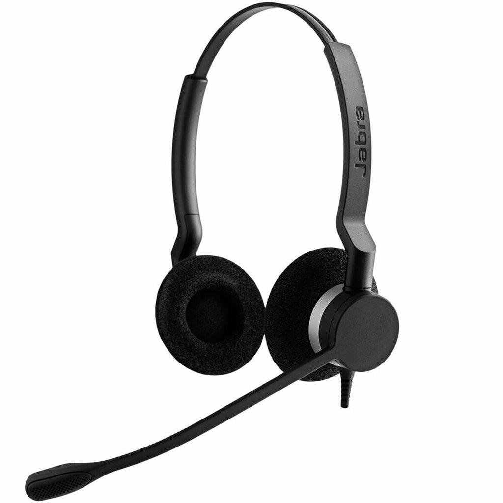 Kopfhörer mit Mikrofon: Top-Sound & klare Calls – Ansicht 2
