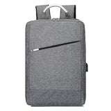 Farbe: Grau