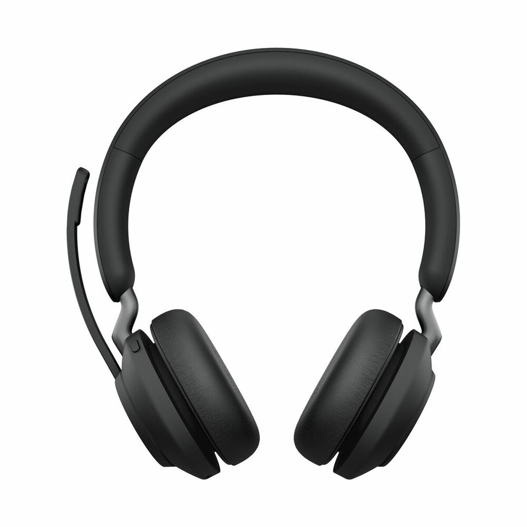 Headsets für klare Kommunikation & besten Sound – Ansicht 2