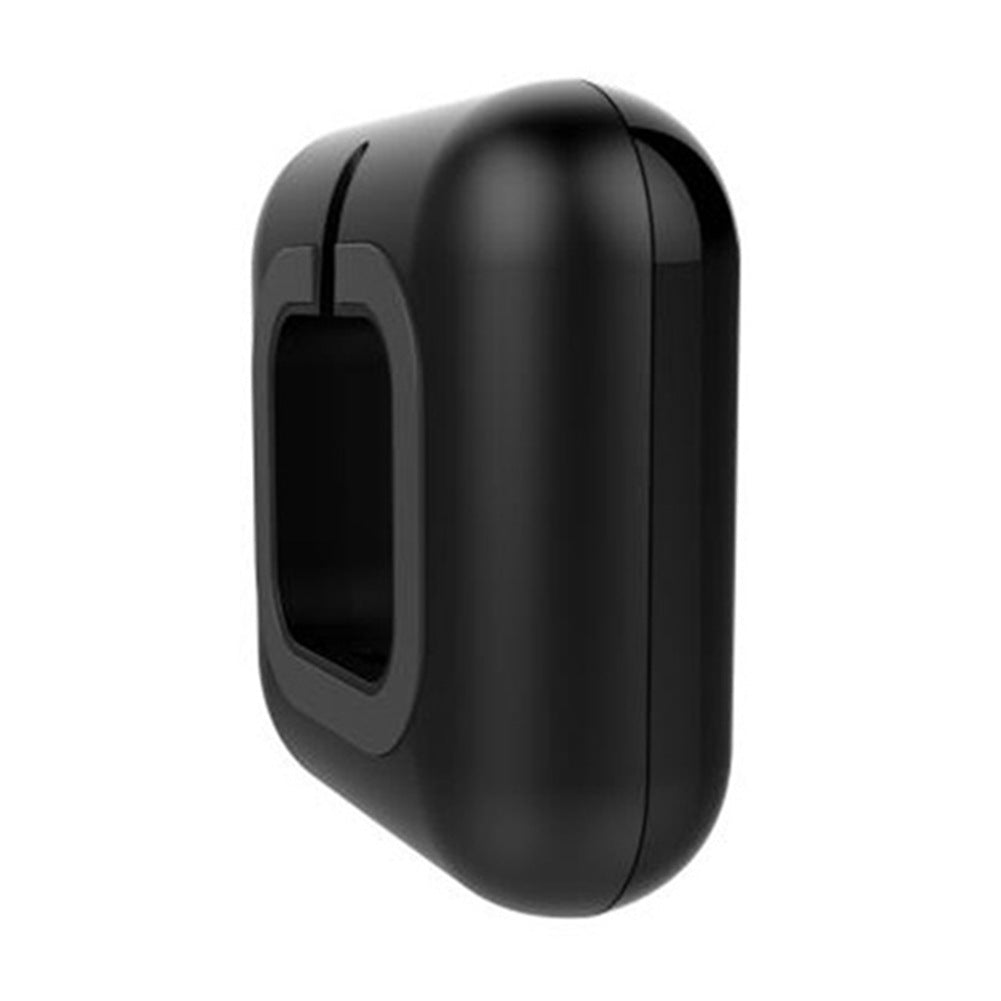 WLAN-Smart-Fernbedienung für iPhone & Android – Bild 11 | LuxeStyle