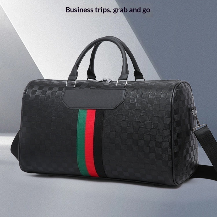 Handgepäck Reisetasche