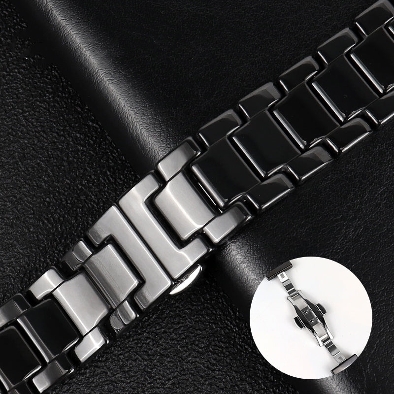 Keramik Armband