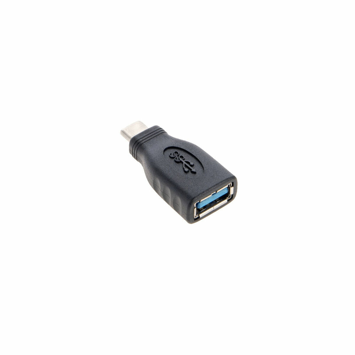 USB A zu USB-C-Kabel Jabra 14208-14 Schwarz – LuxeStyle Schweiz