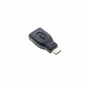 USB A zu USB-C-Kabel Jabra 14208-14 Schwarz – LuxeStyle Schweiz
