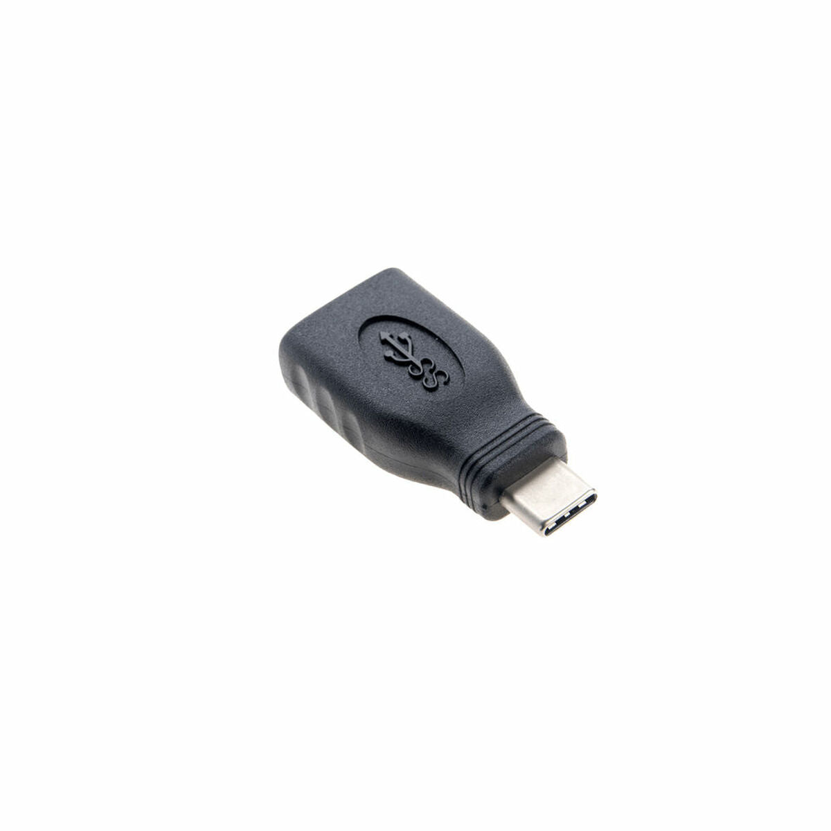 USB A zu USB-C-Kabel Jabra 14208-14 Schwarz – LuxeStyle Schweiz